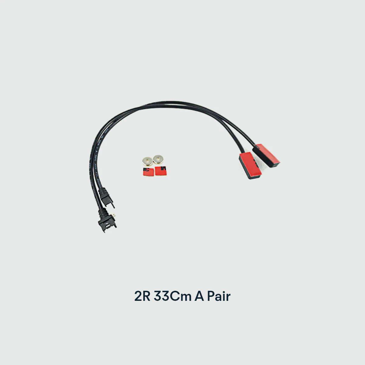 Accessories for 36V 48V Tongsheng TSDZ2 TSDZ2B Mid Motor - Image 5