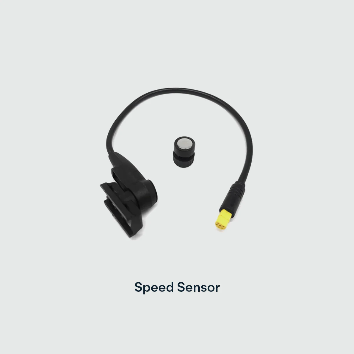 Accessories for 36V 48V Tongsheng TSDZ2 TSDZ2B Mid Motor - Image 7