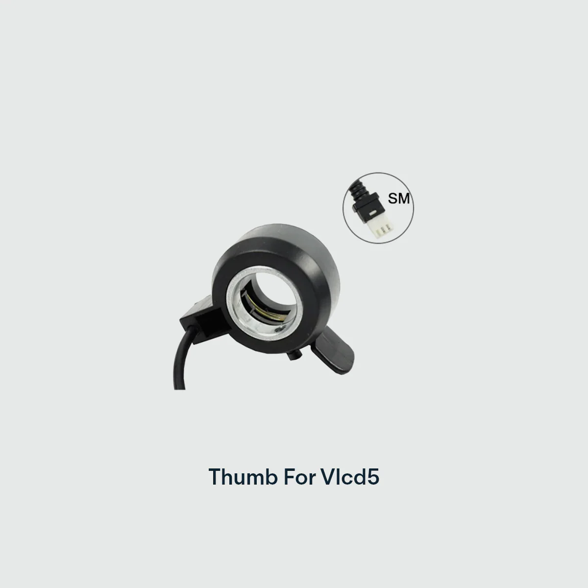 Accessories for 36V 48V Tongsheng TSDZ2 TSDZ2B Mid Motor - Image 9