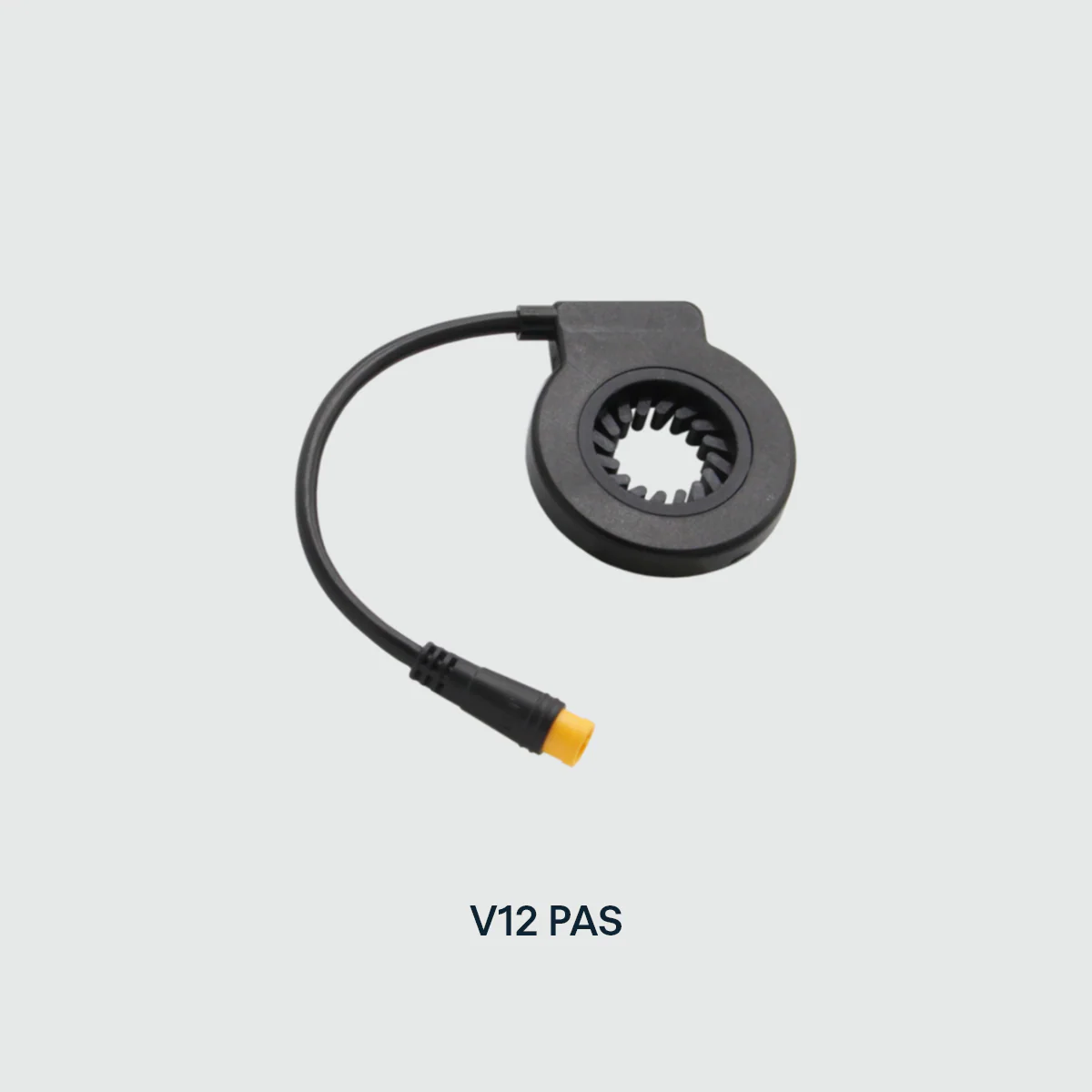 Accessories for Hub Motor Ebike Conversion Kit - Image 7