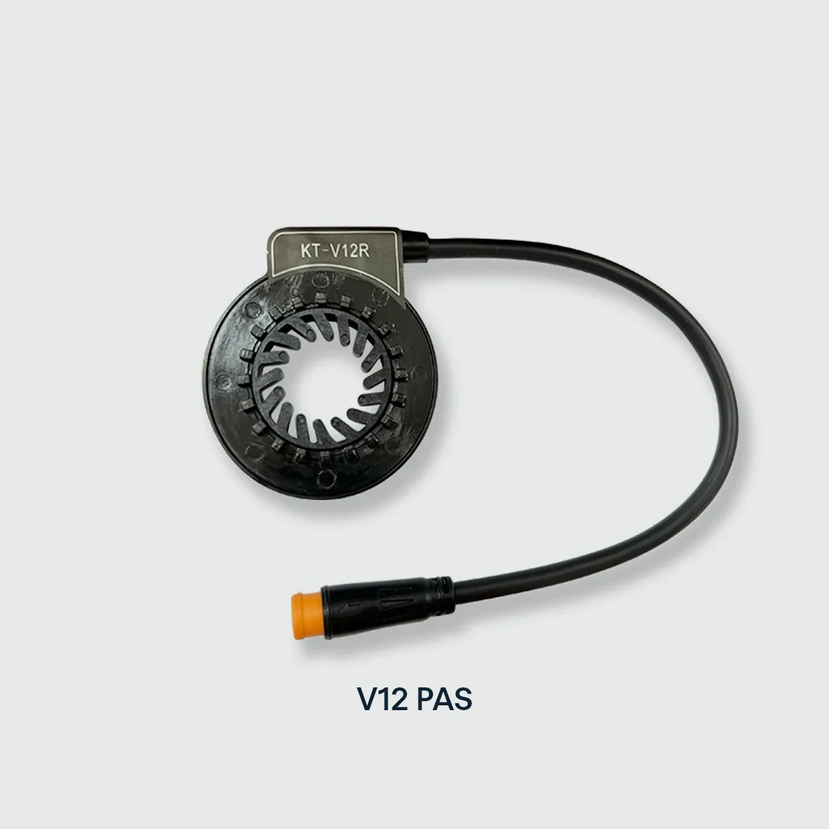 Accessories for Hub Motor Ebike Conversion Kit - Image 9